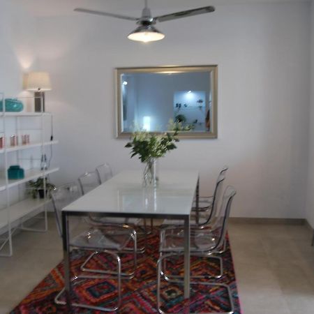 Ap310 - Colon Bajo Apartment Nerja Exterior photo